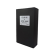 عطر ویوا لا جویسی زن (Club 06) اختصاصی ATRE SABZ اکستریت 30 میلی لیتر