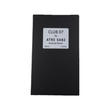 عطر منیفستو زن (Club 07) اختصاصی ATRE SABZ اکستریت 30 میلی لیتر