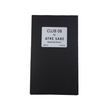 عطر لیدی میلیون زن (Club 08) اختصاصی ATRE SABZ اکستریت 30 میلی لیتر