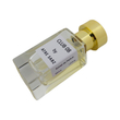 عطر لیدی میلیون زن (Club 08) اختصاصی ATRE SABZ اکستریت 30 میلی لیتر