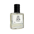 عطر بلک افغان یونیسکس برند ملی‌پوش ادوپرفیوم 30 میلی لیتر