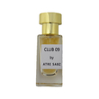 عطر ملیورا زن (Club 09) اختصاصی ATRE SABZ اکستریت 30 میلی لیتر