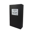 عطر ملیورا زن (Club 09) اختصاصی ATRE SABZ اکستریت 30 میلی لیتر