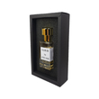 عطر ملیورا زن (Club 09) اختصاصی ATRE SABZ اکستریت 30 میلی لیتر