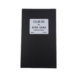 عطر ملیورا زن (Club 09) اختصاصی ATRE SABZ اکستریت 30 میلی لیتر