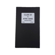 عطر بلو لیبل مرد (Club 10) اختصاصی ATRE SABZ اکستریت 30 میلی لیتر