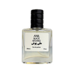 عطر بلک افغان یونیسکس برند ملی‌پوش ادوپرفیوم 30 میلی لیتر