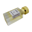 عطر آزارو کروم مرد (Club 11) اختصاصی ATRE SABZ اکستریت 30 میلی لیتر