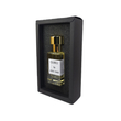 عطر آزارو کروم مرد (Club 11) اختصاصی ATRE SABZ اکستریت 30 میلی لیتر