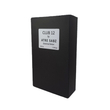 عطر دیزایر بلو مرد (Club 12) اختصاصی ATRE SABZ اکستریت 30 میلی لیتر