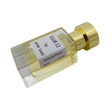عطر دیزایر بلو مرد (Club 12) اختصاصی ATRE SABZ اکستریت 30 میلی لیتر