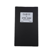 عطر دیزایر بلو مرد (Club 12) اختصاصی ATRE SABZ اکستریت 30 میلی لیتر