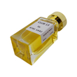 عطر سیلور سنت بوگارت مرد (Club 13) اختصاصی ATRE SABZ اکستریت 30 میلی لیتر