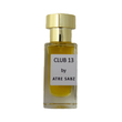 عطر سیلور سنت بوگارت مرد (Club 13) اختصاصی ATRE SABZ اکستریت 30 میلی لیتر