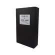عطر سیلور سنت بوگارت مرد (Club 13) اختصاصی ATRE SABZ اکستریت 30 میلی لیتر