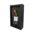 عطر دراکار نویر مرد (Club 14) اختصاصی ATRE SABZ اکستریت 30 میلی لیتر
