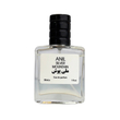 عطر سیلور مانتین واتر کرید یونیسکس برند ملی‌پوش ادوپرفیوم 30 میلی لیتر