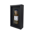 عطر اپیک مرد (Club 03) اختصاصی ATRE SABZ اکستریت 30 میلی لیتر