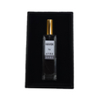 عطر هاواک مرد اختصاصی ATRE SABZ اکستریت 30 میلی لیتر