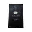 عطر هاواک مرد اختصاصی ATRE SABZ اکستریت 30 میلی لیتر