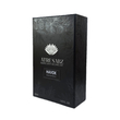 عطر هاواک مرد اختصاصی ATRE SABZ اکستریت 30 میلی لیتر