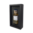عطر زریوس روژ مرد (Club 02) اختصاصی ATRE SABZ اکستریت 30 میلی لیتر