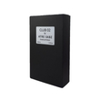 عطر زریوس روژ مرد (Club 02) اختصاصی ATRE SABZ اکستریت 30 میلی لیتر