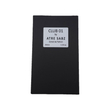 عطر فلاور بمب زن (Club 01) اختصاصی ATRE SABZ اکستریت 30 میلی لیتر