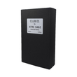 عطر فلاور بمب زن (Club 01) اختصاصی ATRE SABZ اکستریت 30 میلی لیتر