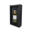 عطر فلاور بمب زن (Club 01) اختصاصی ATRE SABZ اکستریت 30 میلی لیتر
