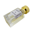 عطر بوس باتلد مرد (Club 21) اختصاصی ATRE SABZ اکستریت 30 میلی لیتر