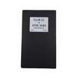 عطر بوس باتلد مرد (Club 21) اختصاصی ATRE SABZ اکستریت 30 میلی لیتر