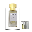 عطر بوس باتلد مرد (Club 21) اختصاصی ATRE SABZ اکستریت 30 میلی لیتر