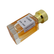 عطر وان میلیون مرد (Club 20) اختصاصی ATRE SABZ اکستریت 30 میلی لیتر