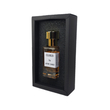 عطر وان میلیون مرد (Club 20) اختصاصی ATRE SABZ اکستریت 30 میلی لیتر