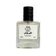 عطر س.ک.سی 212 مرد برند ملی‌پوش ادوپرفیوم 30 میلی لیتر