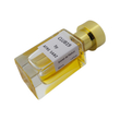 عطر کلوهه نارسیس زن (Club 19) اختصاصی ATRE SABZ اکستریت 30 میلی لیتر