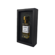 عطر کلوهه نارسیس زن (Club 19) اختصاصی ATRE SABZ اکستریت 30 میلی لیتر
