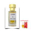 عطر کلوهه نارسیس زن (Club 19) اختصاصی ATRE SABZ اکستریت 30 میلی لیتر