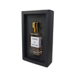 عطر گوچی راش قرمز زن (Club 18) اختصاصی ATRE SABZ اکستریت 30 میلی لیتر