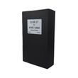 عطر آزارو سیلور بلک مرد (Club 17) اختصاصی ATRE SABZ اکستریت 30 میلی لیتر