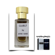 عطر آزارو سیلور بلک مرد (Club 17) اختصاصی ATRE SABZ اکستریت 30 میلی لیتر