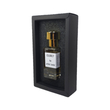 عطر آزارو سیلور بلک مرد (Club 17) اختصاصی ATRE SABZ اکستریت 30 میلی لیتر