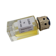 عطر کول واتر مرد (Club 16) اختصاصی ATRE SABZ اکستریت 30 میلی لیتر