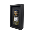 عطر کول واتر مرد (Club 16) اختصاصی ATRE SABZ اکستریت 30 میلی لیتر