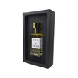 عطر باربری ویکند زن (Club 15) اختصاصی ATRE SABZ اکستریت 30 میلی لیتر