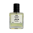 عطر سیلور سنت بوگارت مرد برند ملی‌پوش ادوپرفیوم 30 میلی لیتر