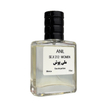 عطر س.ک.سی 212 زن برند ملی‌پوش ادوپرفیوم 30 میلی لیتر