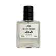 عطر س.ک.سی 212 زن برند ملی‌پوش ادوپرفیوم 30 میلی لیتر