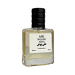 عطر آکوا بولگاری مرد برند ملی‌پوش ادوپرفیوم 30 میلی لیتر